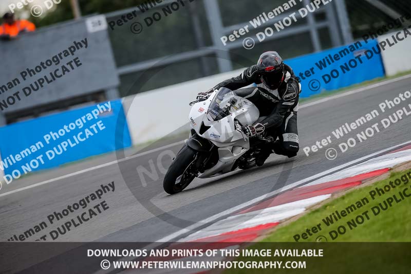 PJ Motorsport 2019;donington no limits trackday;donington park photographs;donington trackday photographs;no limits trackdays;peter wileman photography;trackday digital images;trackday photos